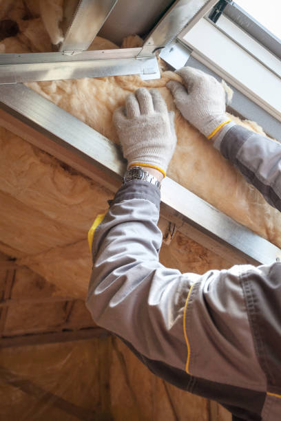 Best Energy Efficiency Insulation in Washington Mills, NY
