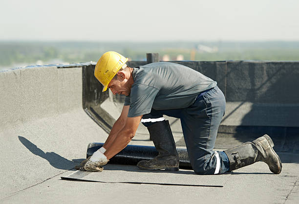 Best Commercial Insulation in Washington Mills, NY