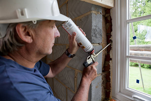 Best Residential Insulation in Washington Mills, NY